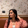 Shruti Sharma
