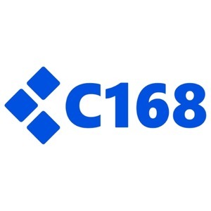 C168 C168