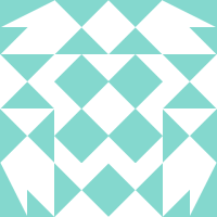 trapti25cs128