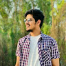 Abhishek Singh 069