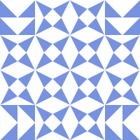 sondo0963
