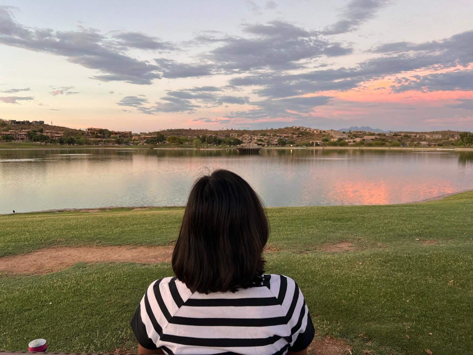 Charvi Singh – Medium