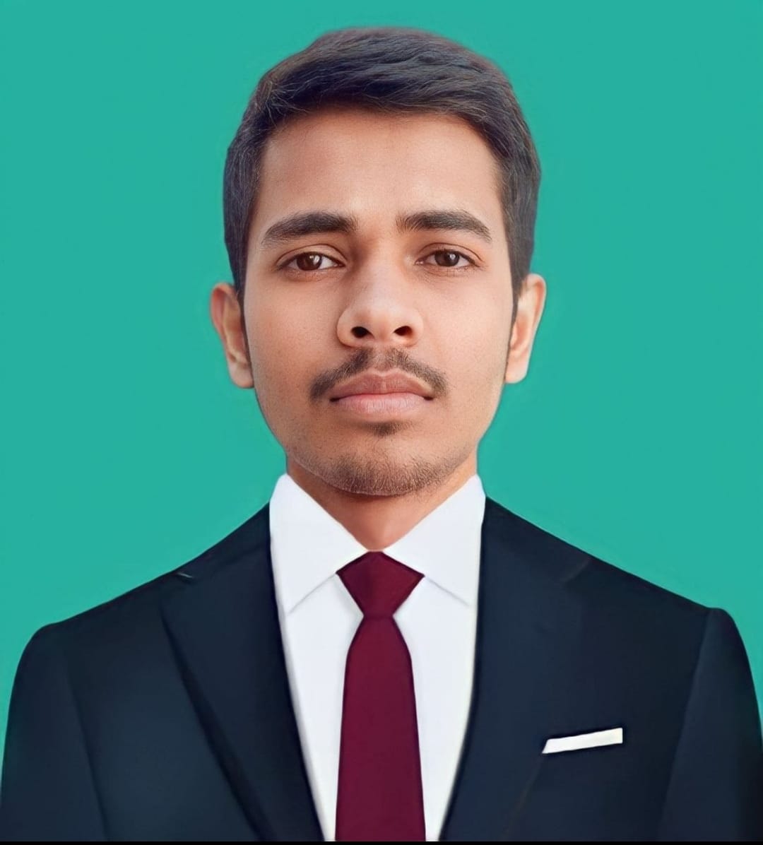 durgeshkumar133637