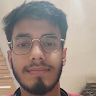 Anuj Bansal