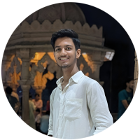 rajchauhangagan
