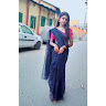 PURNIMA SARKAR