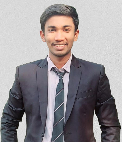 Abhishek kumar