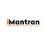 iMantran LLP