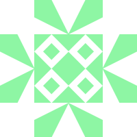ashishwillwin