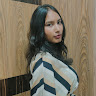 Diksha Bothra