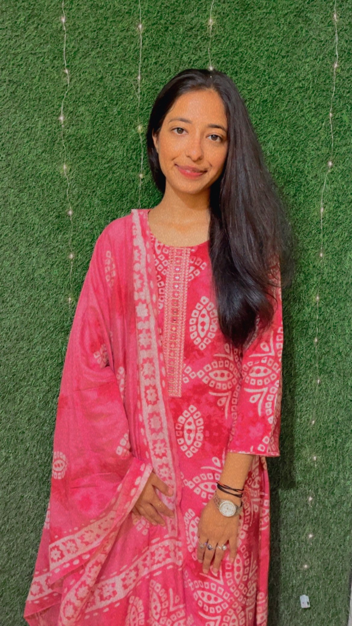 Kavya Marwaha Kavya Marwaha