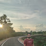Kanhaiya Kumar