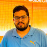 Ajay Khrolia