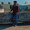 Vansh kumar 
