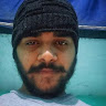 Rahul