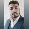 ROHIT R