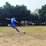 rajat bora