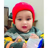 Arshi