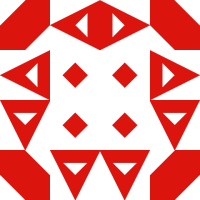 aryanavneesh1