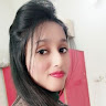 akanksha Sinha