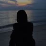Shifa Samar