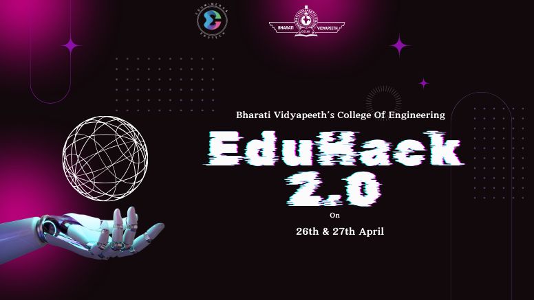 Chirag _ on LinkedIn: #hackathon #problemsolving #adaptability #networking #improvement #college…