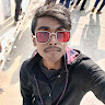 Ad Aniket Das