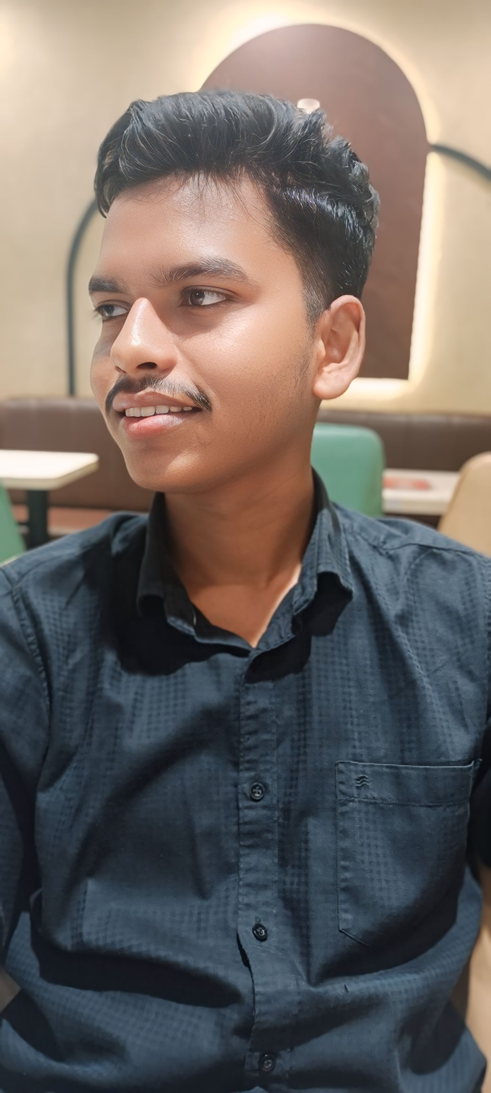 diwakarkumar