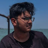 Hrishikesh Banerjee