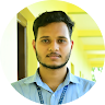 Sunit Kumar Panda