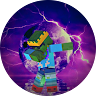 pie is live