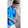 Aryan Raikwar