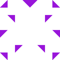 vukimquoc1728