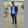Dibyadarshi Maity