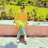 Ruchira Bhoyar
