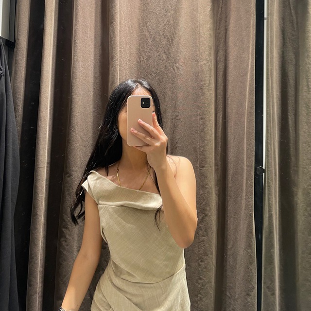 Aditi Singh