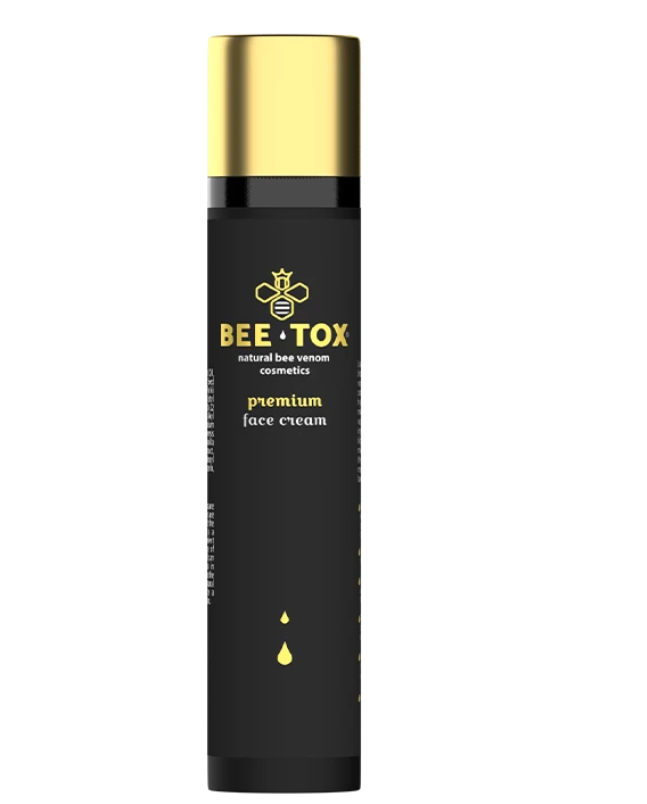 BeeTox Anti-Aging Switzerland: Kauf das nicht, bevor du meine 30-Tage-Transformationsgeschichte gelesen hast. BeeTox Anti-Aging Switzerland: Kauf das nicht, bevor du meine 30-Tage-Transformationsgeschichte gelesen hast.