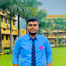 Ganesh Kumar