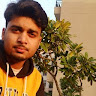 Amaan