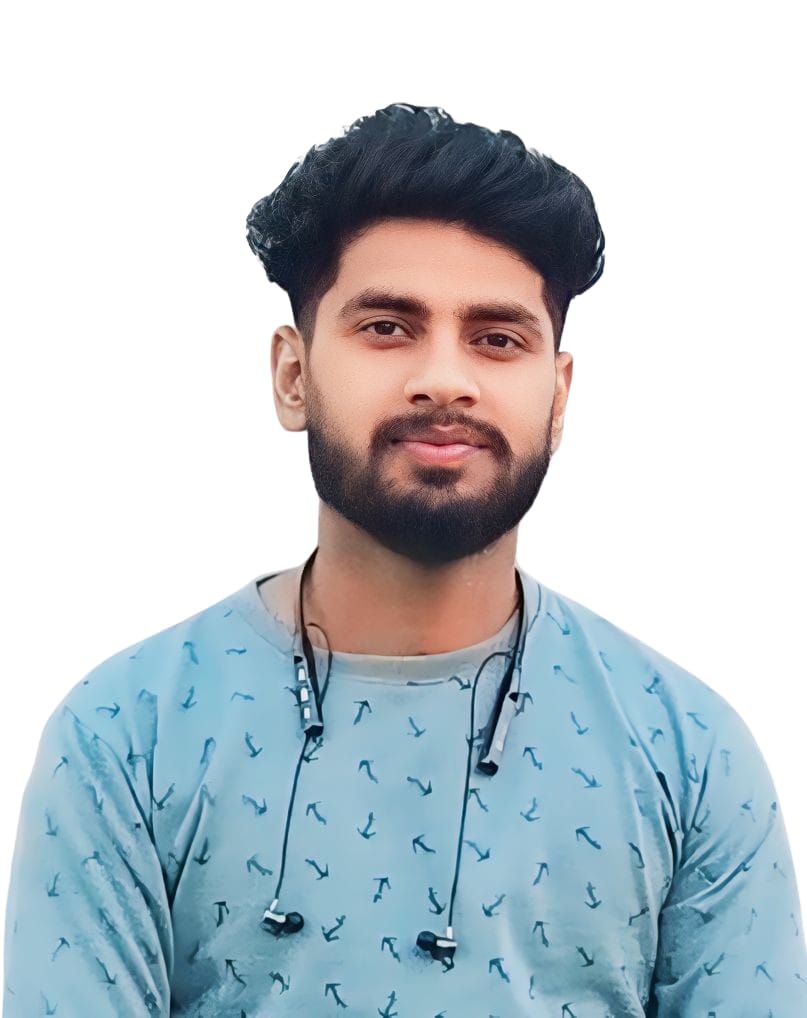 akash kumar shukla akash kumar shukla