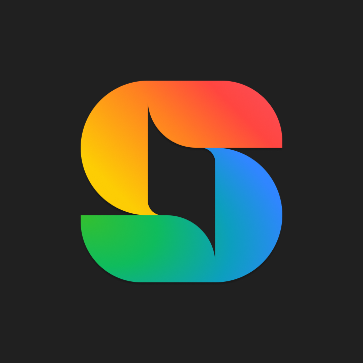 Shaurya Mani Tripathi