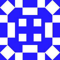 mraheja2