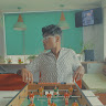 Dhiman Paul