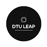 DTU Leap