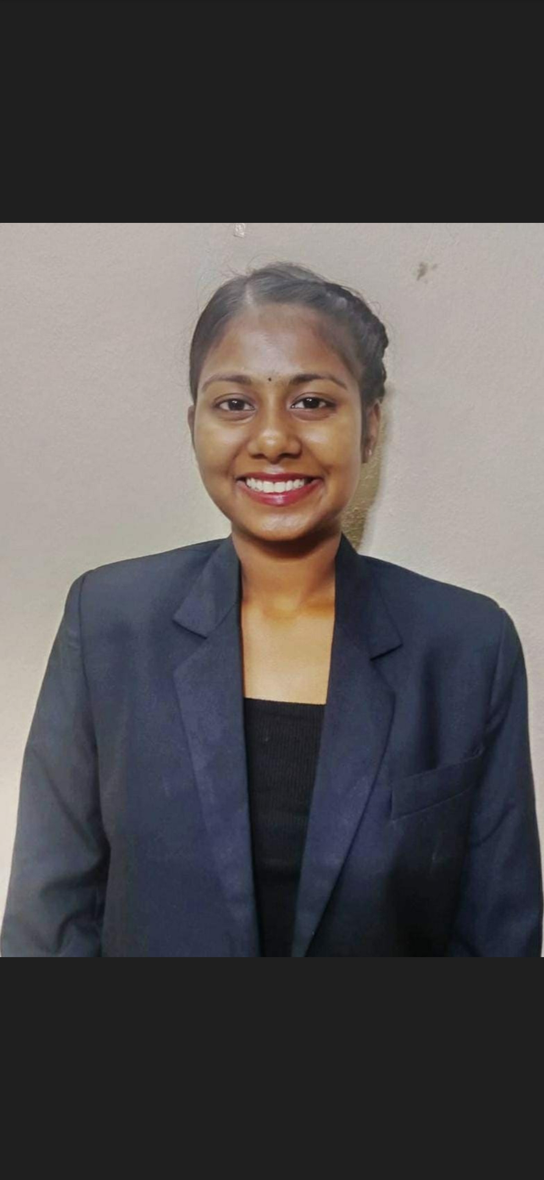 Ayushi Singh