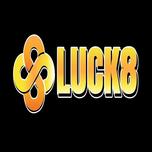 Luck8 Luck8