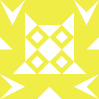 sakshamr0504