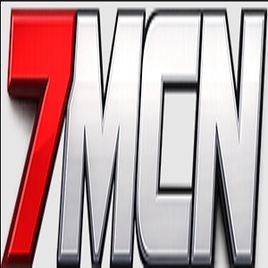 7m 7m