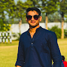 Saurav Kumar Singh