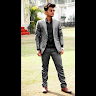 AKARSH TIWARI